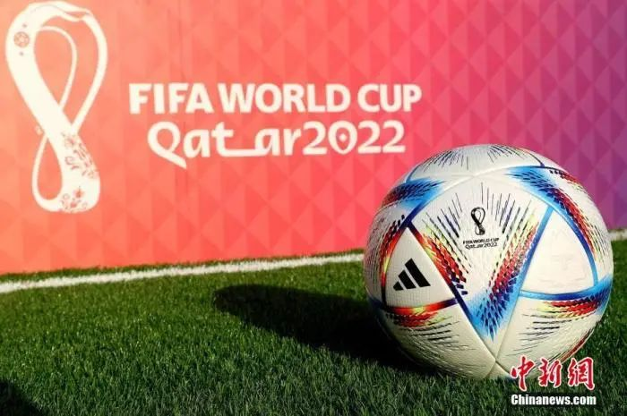2022世界杯丨尊尚讓你盡情吶喊，不擾他人安睡